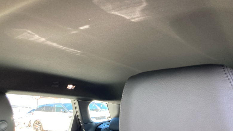 Land Rover Range Rover Evoque 2.0 D165 Dynamic SE 5dr Auto Diesel Hatchback